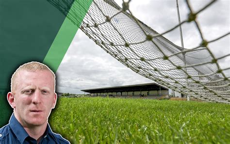 paddy power gaa hurling|GAA Tips: John Mullane's best bets for this weekend's action.